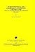 Image: Shopper's Delight: Anarchism in The Books Store ~ Anarchosyndicalism, Libertarian Communism And The State: The CNT In Zaragoza And Aragon, 1930-1937 (Studies In Social History)