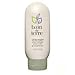 Bain de Terre All Day Straight Smoothing Gel 6.7oz.