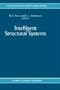 Intelligent Structural Systems (Solid Mechanics and Its Applications)