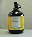 Kitchen & Housewares : Lixotinic Gallon