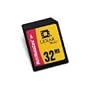 Lexar Media 64 MB MultiMedia Card (MMC064231)