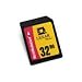 Cheap Lexar Media 64 MB MultiMedia Card (MMC064231)