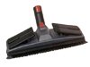 Ladybug Steam Cleaner Large Rectangular Brush