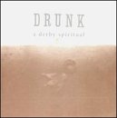 Drunk - Drunk Bed Lyrics - Zortam Music