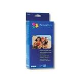 Epson Stylus PictureMate Print Pack - SN-5788