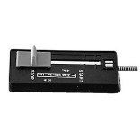 11AMX1K0KAL. SL160  339160 MURRAY THROTTLE CONTROL