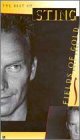 Sting Best of Sting 84-94              >
