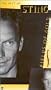 Sting Best of Sting 84-94              >