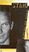 The Best of Sting: The Videos