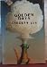 Golden Days (Hardcover)