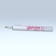 Aaron Medical Industries High Temp Cordless Surgical Cauteries Hi-temp Fine Tip