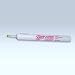 Aaron Medical Industries High Temp Cordless Surgical Cauteries Hi-temp Fine Tip