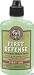 Brave Soldier 1st Defense Antiseptic 8oz.
