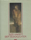 Produkt-Bild: Der Kampf der Geschlechter. Der neue Mythos in der Kunst 1850 - 1930