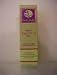 Apple Brightening Mist - 2.1oz - Liquid