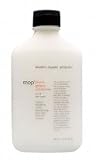  : Mop Mixed Greens Conditioner