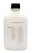 Kitchen & Housewares : Modern Organic Products Mixed Greens Conditioner 300ml
