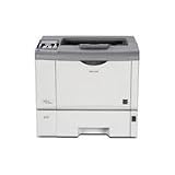 Aficio Sp 4310N