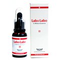 LaboLabo C-ホワイトエッセンス