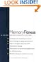 Memory Fitness: A Guide for Successful Aging