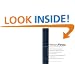 Memory Fitness: A Guide for Successful Aging