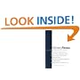 Memory Fitness: A Guide for Successful Aging