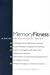 Book Memory Fitness: A Guide for Successful Aging
