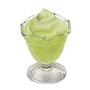 Calorie Control Instant Pudding - Banana