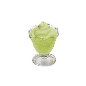 Calorie Control Instant Pudding - Banana