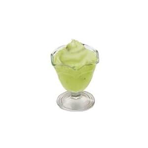 Calorie Control Instant Pudding - Banana by Calorie Control