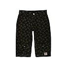 Bindi Wear Shorts (Toddler/Little Kids/Big Kids) | Boy’s Shorts Croc Mouth