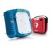 Health & Personal Care : Philips HeartStart Home Defibrillator (AED)