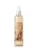 Bath and Body Works Original Warm Vanilla Sugar Body Splash 8 oz