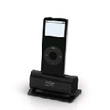 Apple iPod Top 10 Accessories Image