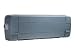Electronics : HP C8247A Duplexer for HP Business Inkjet 2300