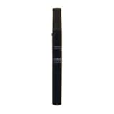 One Minute Manicure Cuticle Repair Pen