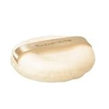 エクスボーテ フィットラスティングルース パフ