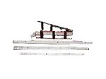 Proliant Ml350 Tower To Rack Conversion Kit