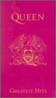 Greatest Hits [VHS]