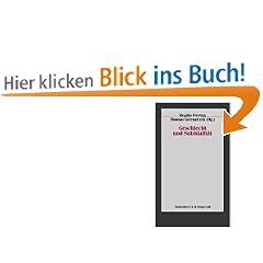 Geschlecht und Suizidalit�t