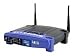 Linksys