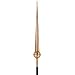 Good Directions - Finials - Gallahad 24