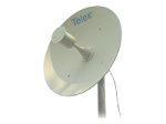 Telex 2440 2.4GHz 20dBi 24
