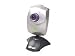 Trust Spacecam 200