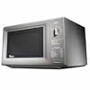 Visit This External Website