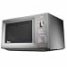 Amana Commercial 1000 Watt Microwave, Dial Timer