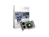 Picture of Matrox 128MB AGP 4X/8X