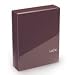 LaCie Little Disk 128Bit AES Encryption External Hard Drive - 120GB - 5400rpm - Exter...