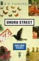 Uhuru Street (African Writers Series)