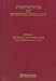 Book Perspectives on International Law